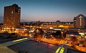 506 Lighthouse Mall - By Stay In Umhlanga